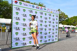 BIB: 1157
                            <button type="button" onclick="openModal(3817388)" class="btn btn-primary btn-sm float-right btn-popup" data-toggle="modal" data-target=".modal-high-quality">
                        <i class="fas fa-shopping-cart"></i> Add to Cart
                    </button>
                                            <button type="button" onclick="isThisMe(3817388, true)" class="btn btn-success btn-sm float-right btn-popup btn-isme hidden" data-toggle="tooltip" data-placement="bottom" title="นี่คือรูปของคุณใช่ไหม คลิกที่นี่เพื่อเอาเข้าอัลบั้ม">
                        <i class="fas fa-plus"></i> Add to album
                    </button>
                    <button type="button" onclick="isThisMe(3817388, false)" class="btn btn-warning btn-sm float-right btn-popup btn-isnotme hidden">
                        <i class="fas fa-ban"></i> Remove from album
                    </button>